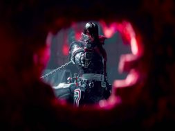 Estos son los juegos que Prime Matter llevará a Gamescom 2022