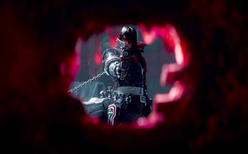 Estos son los juegos que Prime Matter llevará a Gamescom 2022