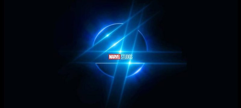 Fantastic Four Comic-Con 2022