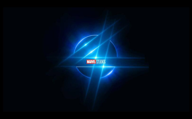 Fantastic Four de Marvel Studios ya tiene fecha de lanzamiento