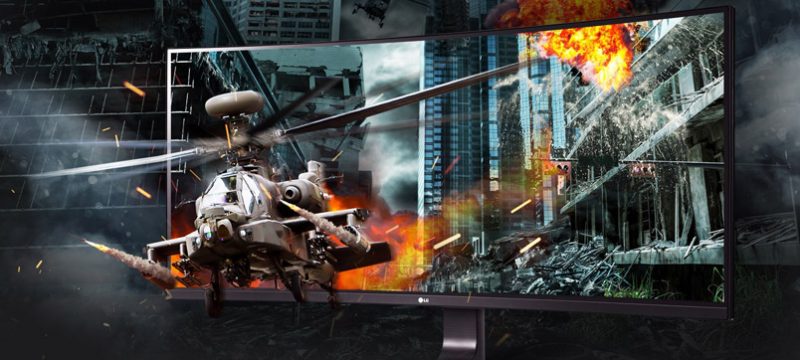 LG Mexico Prime Day 2022