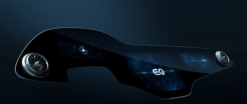 LG Vehicle component Solutions