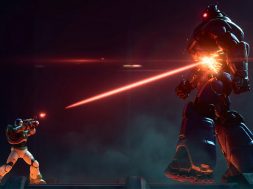 LIGHTYEAR se estrena en Disney+ a partir del 3 de agosto de 2022