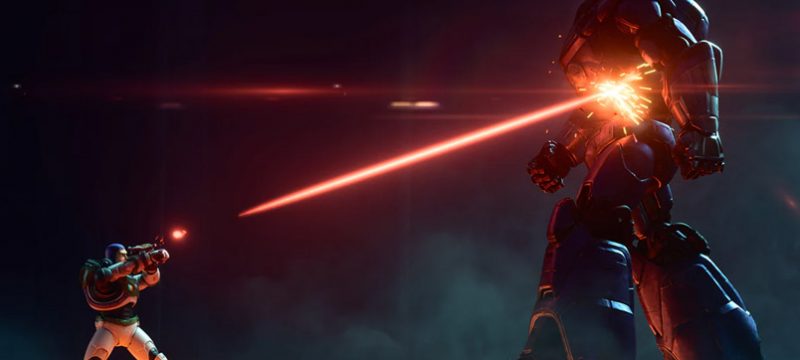 LIGHTYEAR se estrena en Disney+ a partir del 3 de agosto de 2022