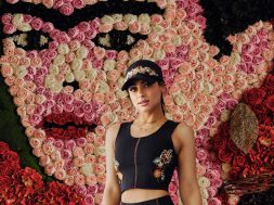 La nueva colección PUMA x Frida Kahlo ya está disponible en México