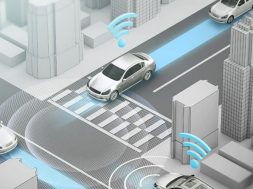 La programación Over-The-Air está cambiando la industria automotriz