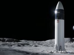 Mattel y SpaceX crearán una serie de juguetes y coleccionables
