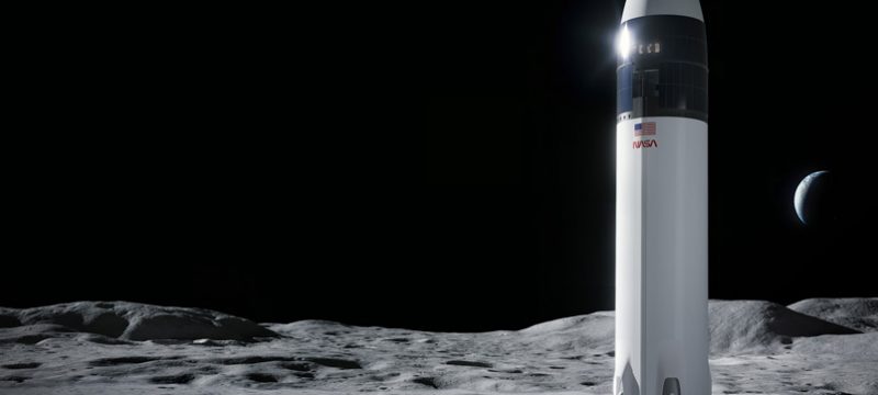Mattel y SpaceX crearán una serie de juguetes y coleccionables