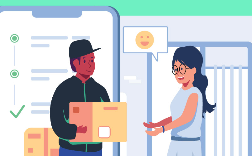 Pagos envios Prime Day 2022