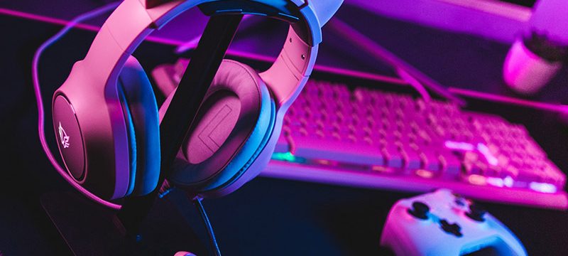 Talent Land Balam Rush