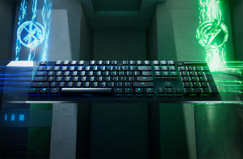 Top-Class-Connectivity