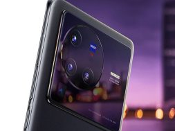 vivo X80 Pro consejos para grabar videos como un profesional