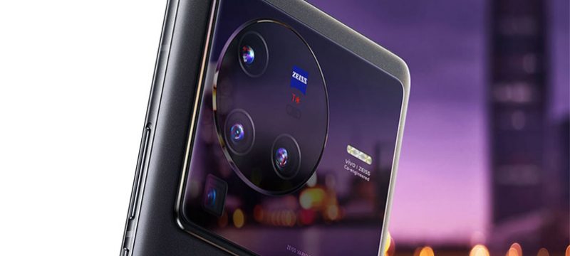 vivo X80 Pro consejos para grabar videos como un profesional