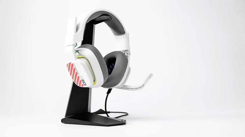 ASTRO Gaming A10 Gen 2 Xbox