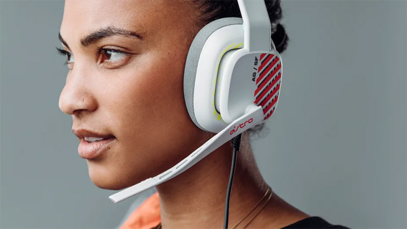 ASTRO Gaming A10 Gen 2 precio