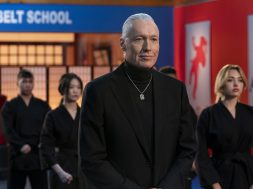 Cobra-Kai–Temporada-5 Netflix septiembre 2022