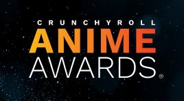 Los Crunchyroll Anime Awards llegarán a Japón en 2023