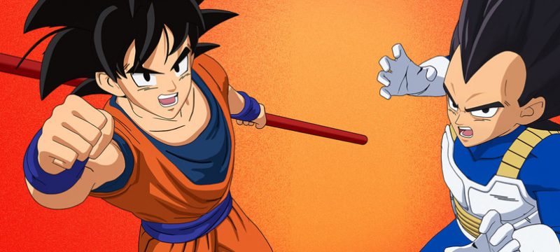 Fortnite x Dragon Ball Super misiones, torneo, recompensas y más