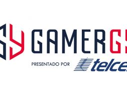 GAMERGY México 2022