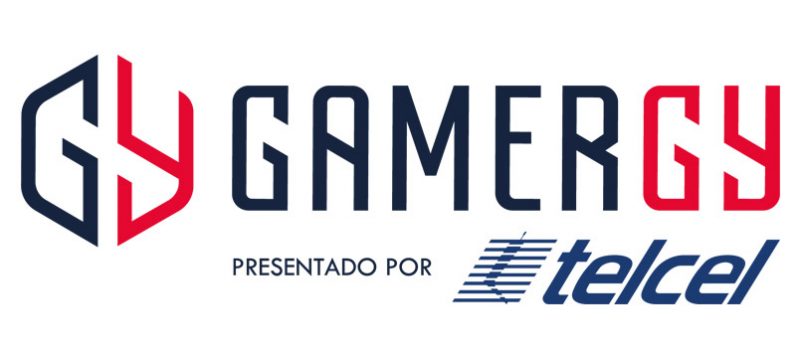 GAMERGY México 2022