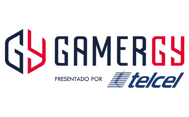 GAMERGY World te mantiene al tanto de GAMERGY México 2022