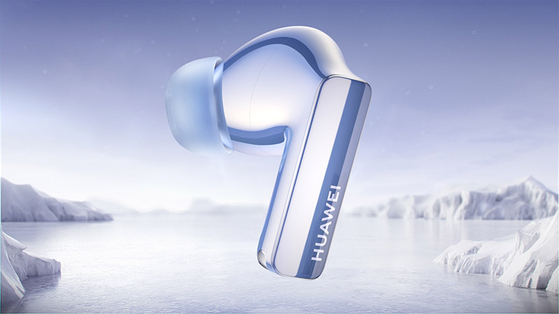 Huawei-FreeBuds-Pro-2 2022