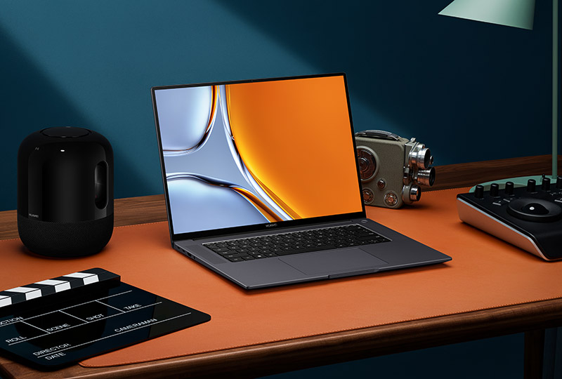 Huawei-MateBook-16s-2022