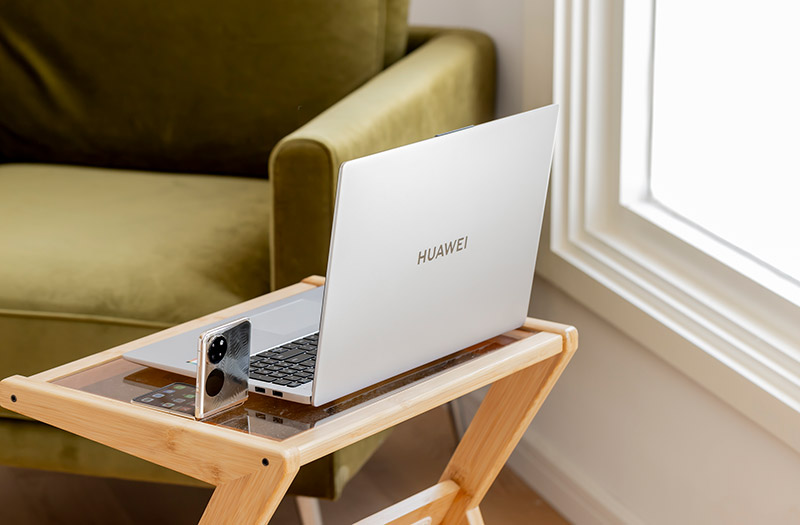 Huawei-MateBook-D16-2022