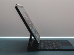 Intel Para el 2024 tendremos las primeras laptops con Wi-Fi 7