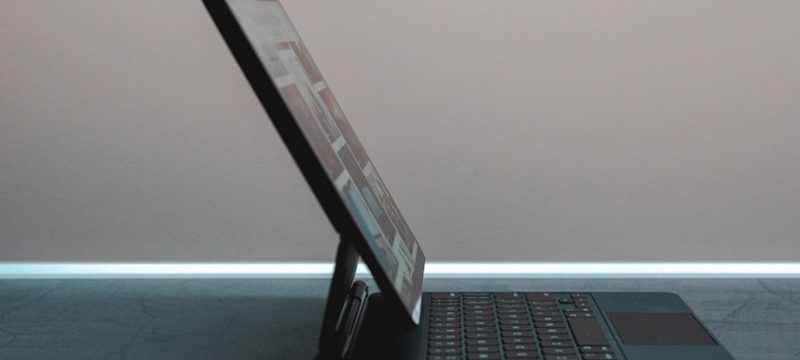 Intel Para el 2024 tendremos las primeras laptops con Wi-Fi 7