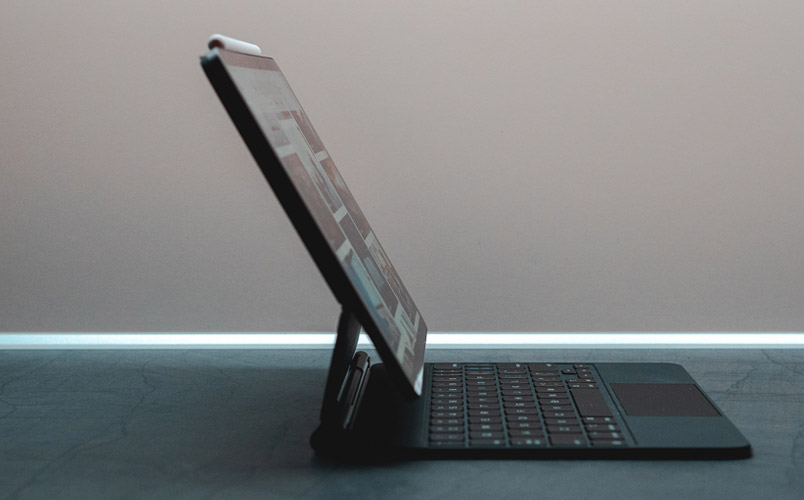 Intel: Para el 2024 tendremos las primeras laptops con Wi-Fi 7