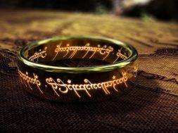 La Trilogía del Señor de los Anillos llega a 140 salas de Cinemex