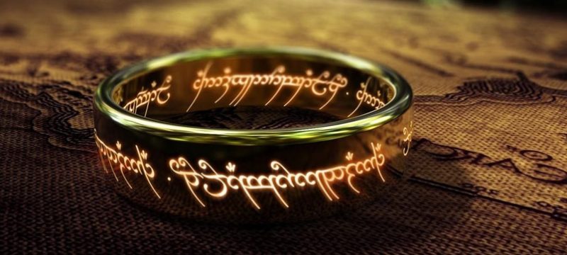 La Trilogía del Señor de los Anillos llega a 140 salas de Cinemex