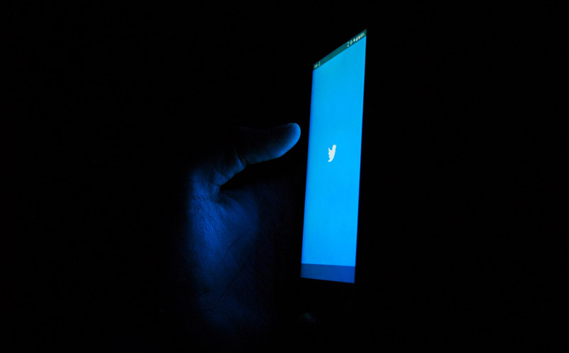 Twitter sufre vulnerabilidad y de esta forma puedes protegerte