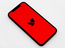 Twitter vulnerabilidad