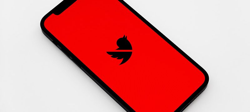 Twitter vulnerabilidad