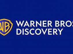 Warner Bros Discovery Inc