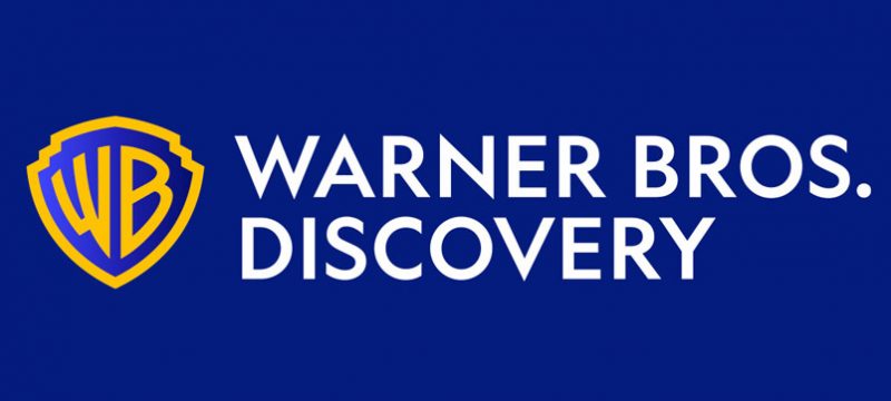 Warner Bros Discovery Inc