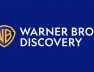 Warner Bros Discovery Inc
