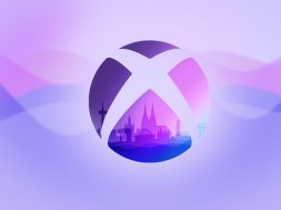 Xbox prepara Xbox FanFest presencial dentro del gamescom 2022