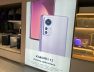 Xiaomi sigue creciendo en México y abre su nuevo Store Coacalco