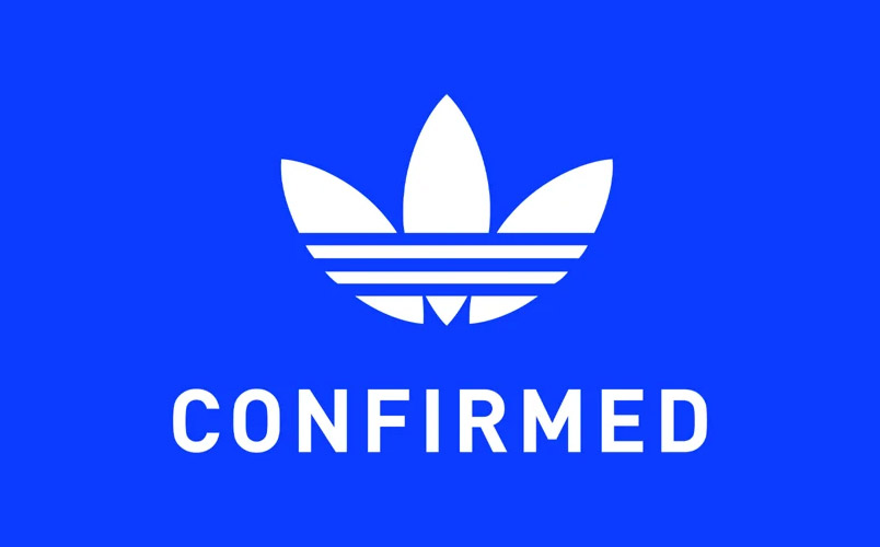 La aplicación adidas CONFIRMED se prepara para México y Brasil