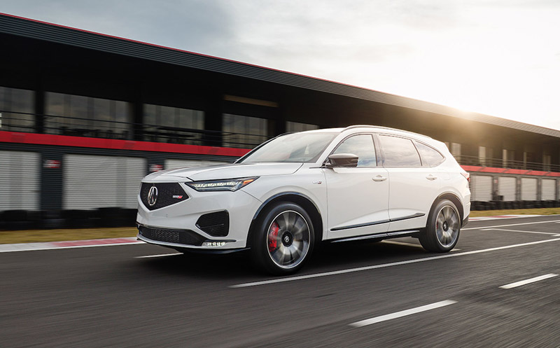 Acura_MDX_Type_S para cada persona