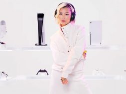 Astro 30 Xbox Series X