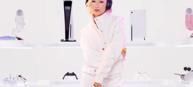 Astro 30 Xbox Series X