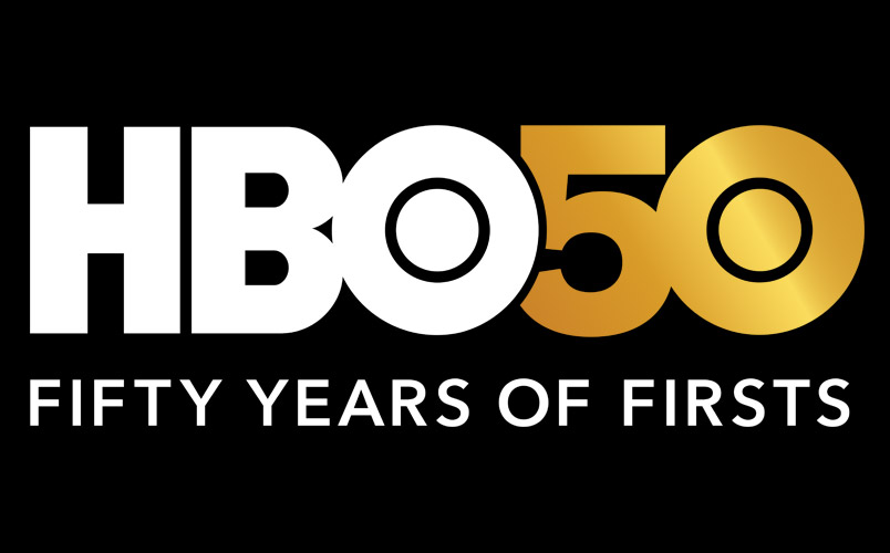 El 8 de noviembre HBO celebra 50 años de grandes historias