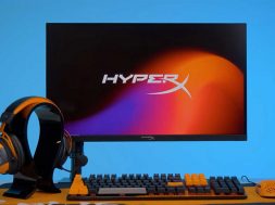 HyperX-x-Naruto-Shippuden-Gaming-Collection-HyperX-Cloud-Alpha