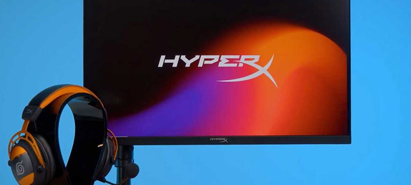 HyperX-x-Naruto-Shippuden-Gaming-Collection-HyperX-Cloud-Alpha