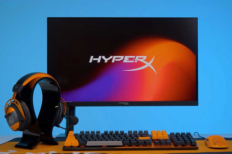 HyperX-x-Naruto-Shippuden-Gaming-Collection-HyperX-Cloud-Alpha