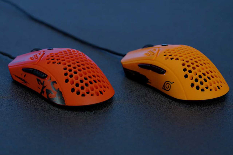 HyperX-x-Naruto-Shippuden-Gaming-Collection-HyperX-Pulsefire-Haste